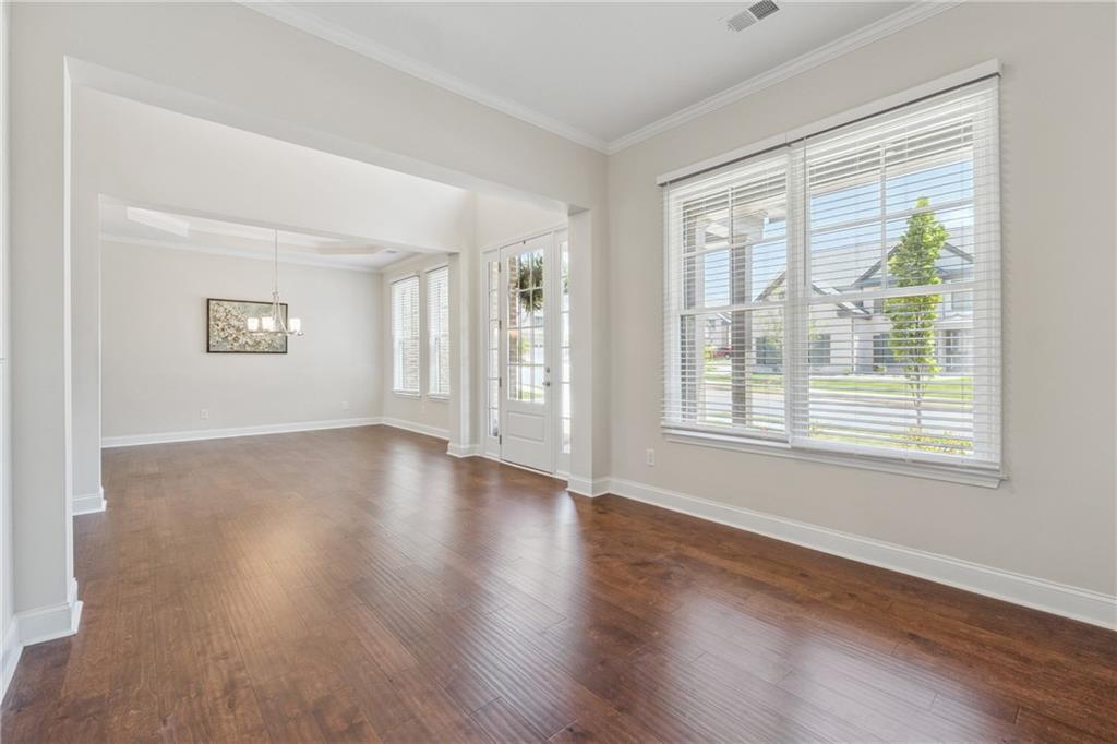 5340 Candun Circle
