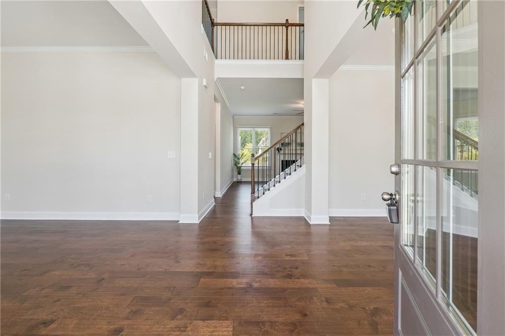 5340 Candun Circle