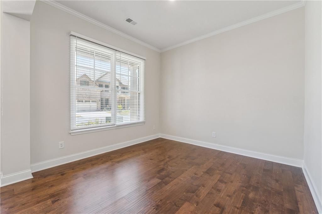 5340 Candun Circle
