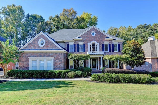 1740 BRIERGATE DR, DULUTH, GA 30097 - Image da2fec9c4a792dcfed310ae9c76d80ab/2459805809