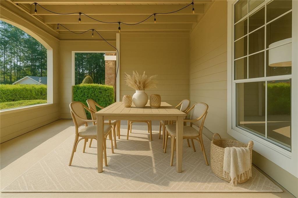 Villages of Devinshire - Residential