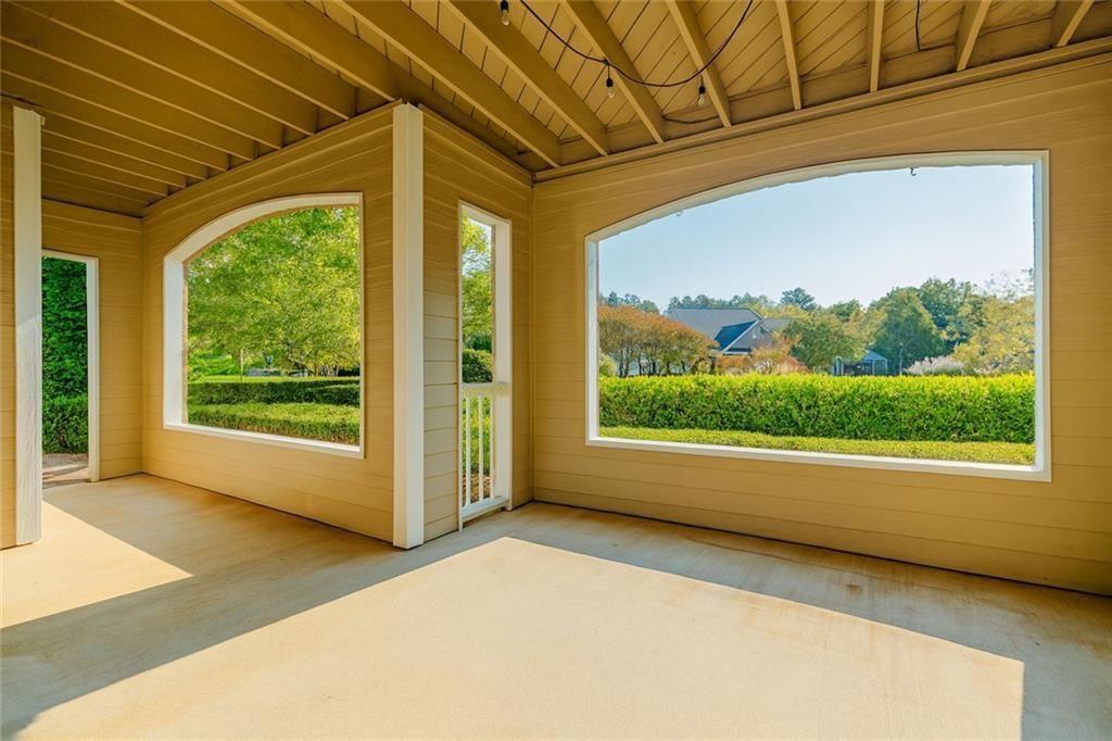 Villages of Devinshire - Residential