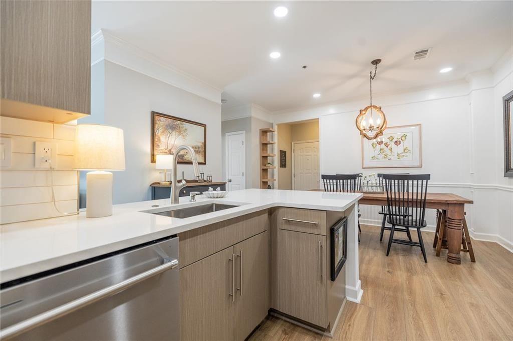 Villages of Devinshire - Residential