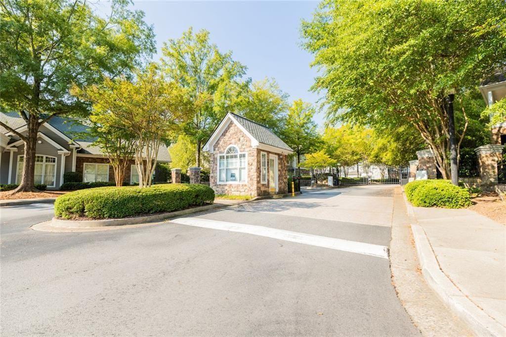 Villages of Devinshire - Residential