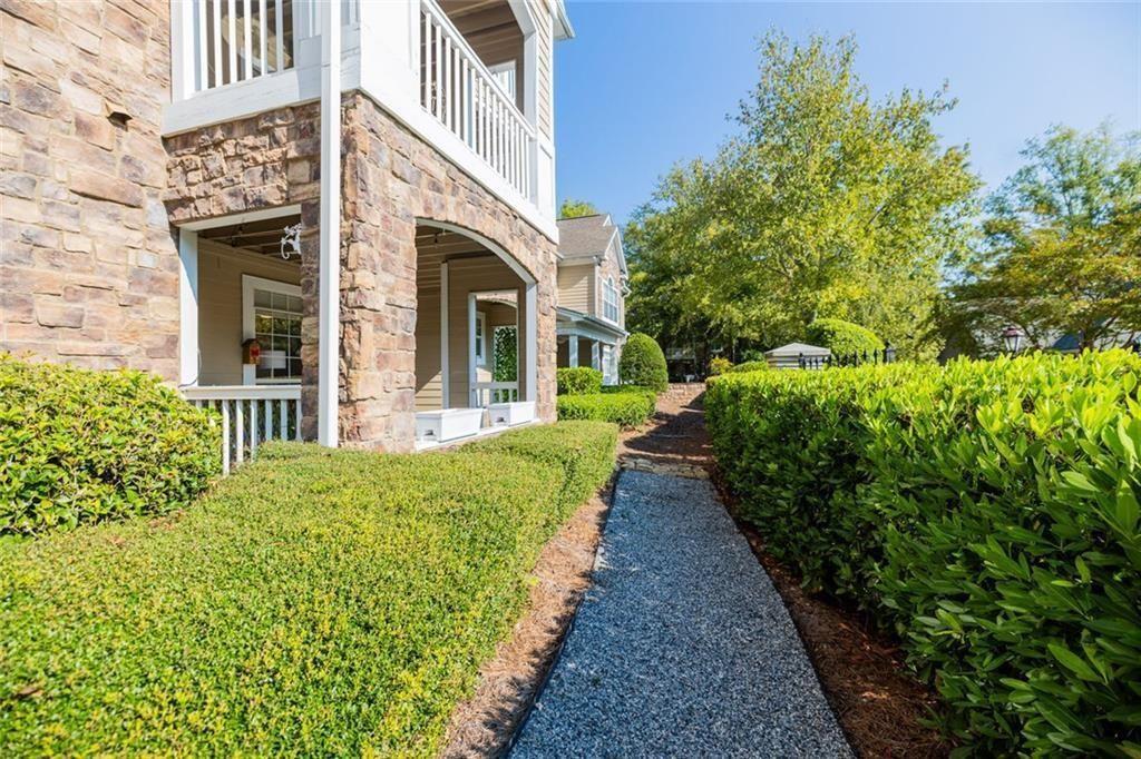 Villages of Devinshire - Residential