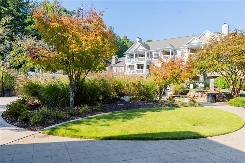 Villages of Devinshire - Residential