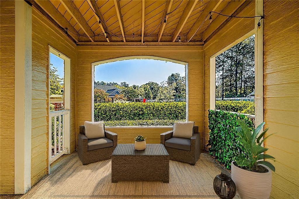 Villages of Devinshire - Residential