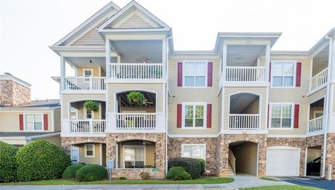 115 Edinburgh Court 115 Alpharetta GA 30004