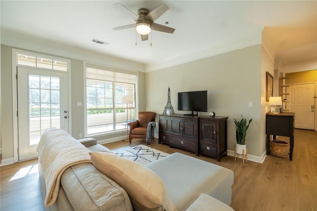 Villages of Devinshire - Residential