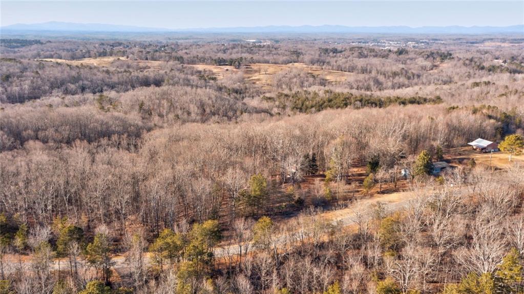 7175 Anderson Lake Road, Dawsonville, Georgia image 33
