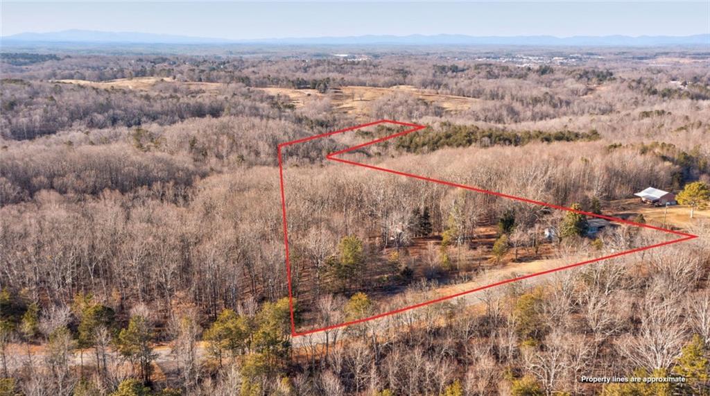 7175 Anderson Lake Road, Dawsonville, Georgia image 32