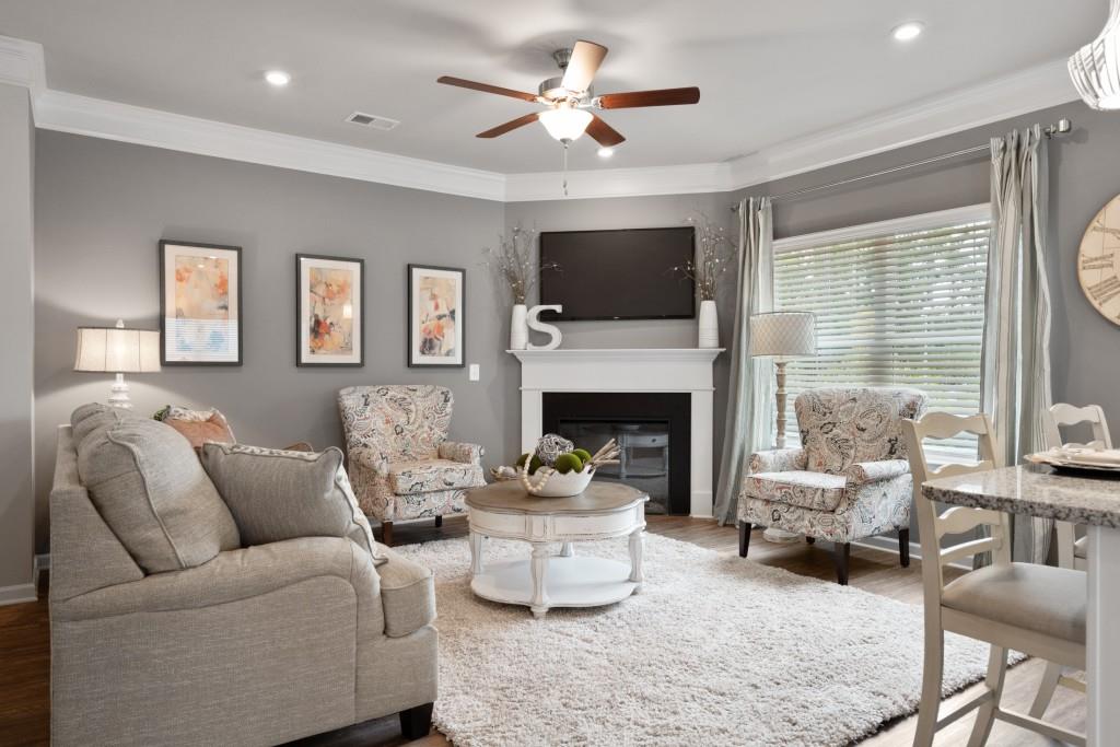 210 Bastian Drive 109