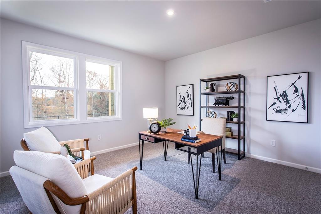 386 Sunset Hollow Street 01