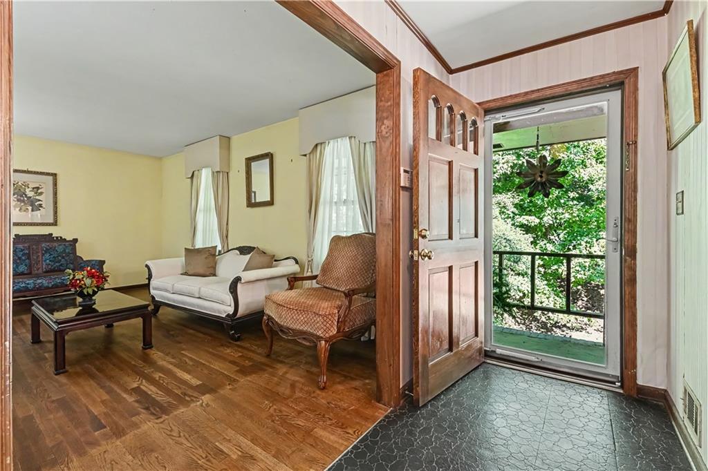 4565 Spring Valley Parkway