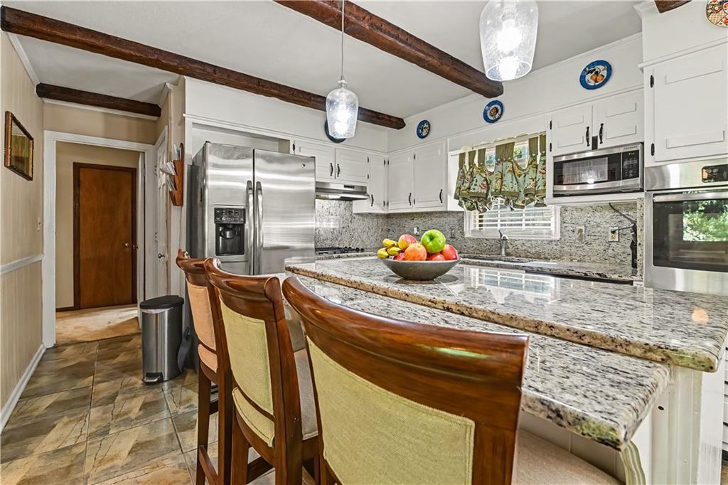 4565 Spring Valley Parkway