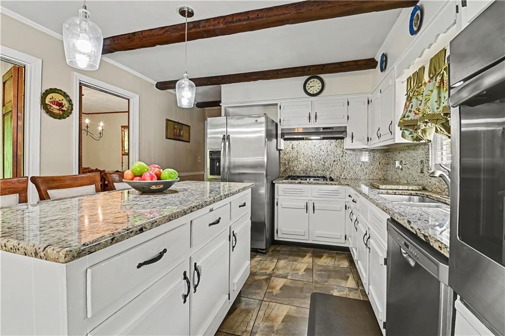 4565 Spring Valley Parkway