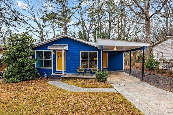 1993 AKRON DR SE, ATLANTA, GA 30315 - Image da3493e42fe22e3a4d1b2e42deb7db06/2587064246