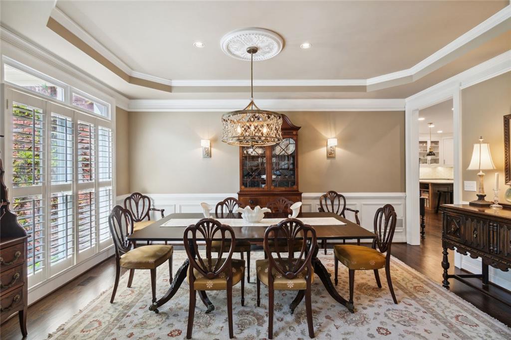 116 Riverview Dr. Drive