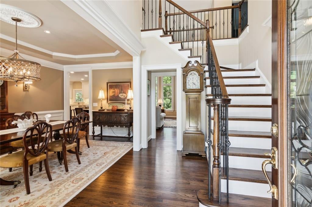 116 Riverview Dr. Drive