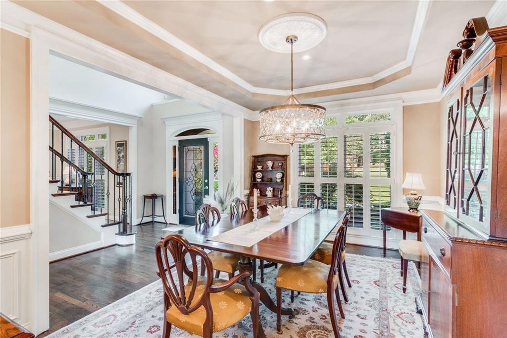 116 Riverview Drive