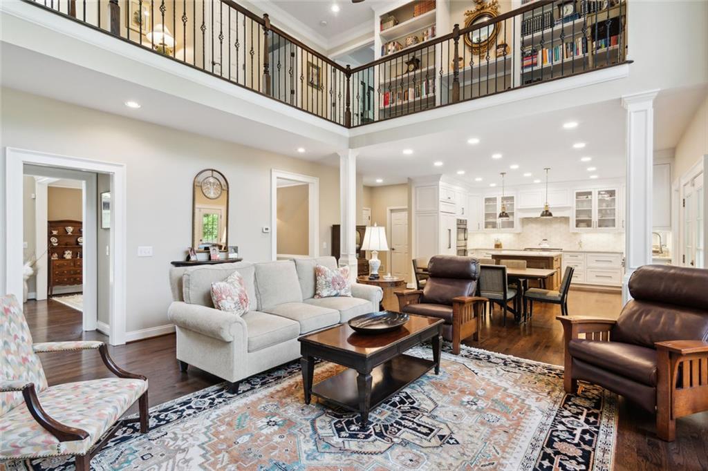 116 Riverview Dr. Drive