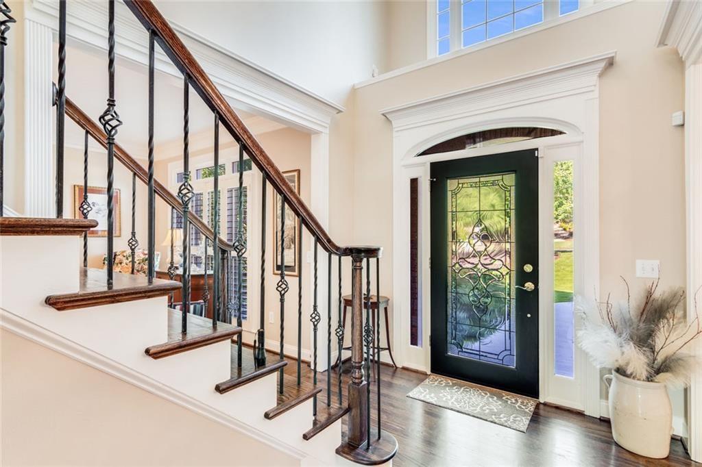 116 Riverview Drive