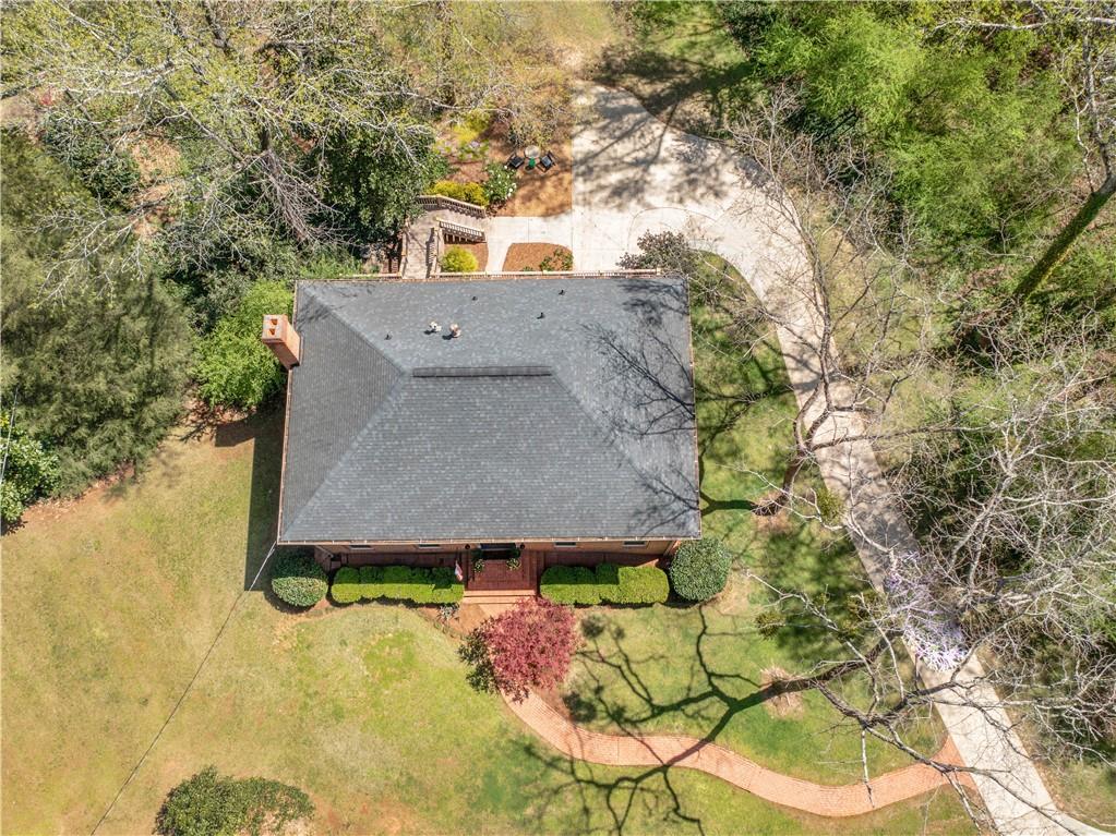 2270 Emerald Drive, Jonesboro, Georgia image 2