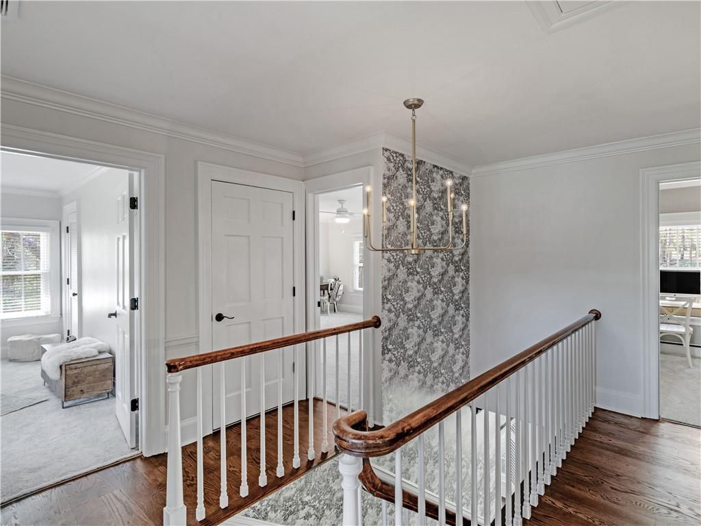 2270 Emerald Drive, Jonesboro, Georgia image 34