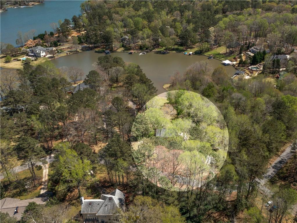 2270 Emerald Drive, Jonesboro, Georgia image 4