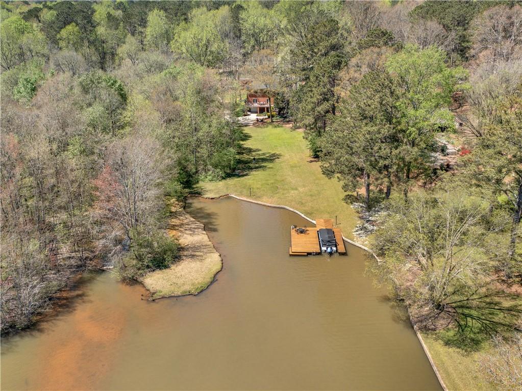 2270 Emerald Drive, Jonesboro, Georgia image 6