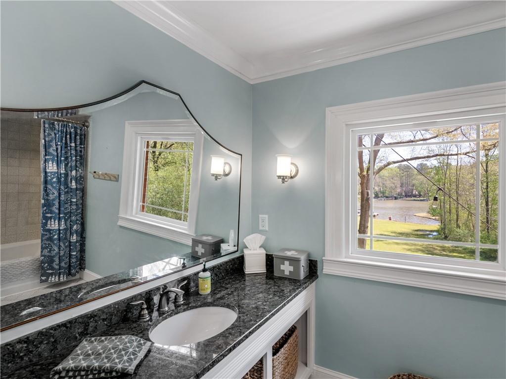 2270 Emerald Drive, Jonesboro, Georgia image 43