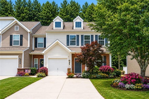 Photo of 559 Windstone Trail, Alpharetta, GA 30004 (MLS # 7802841)