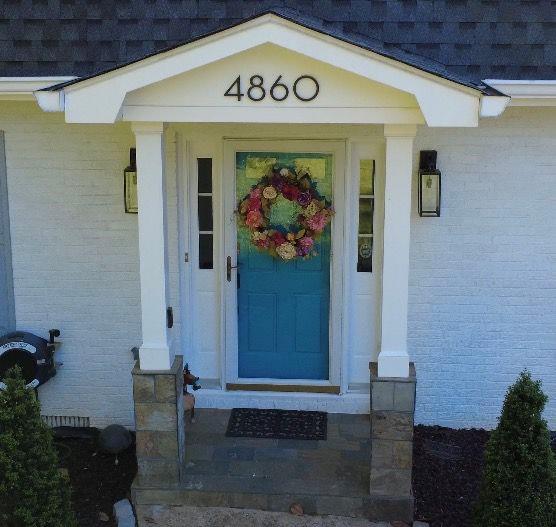 4860 Windhaven Court