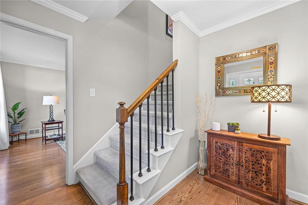 4860 Windhaven Court