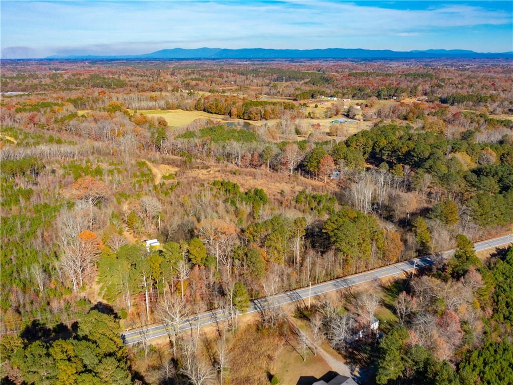 1659 Resaca Lafayette Road, Sugar Valley, Georgia image 6