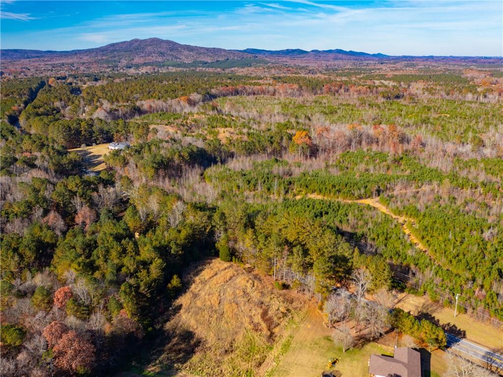 1659 Resaca Lafayette Road, Sugar Valley, Georgia image 8