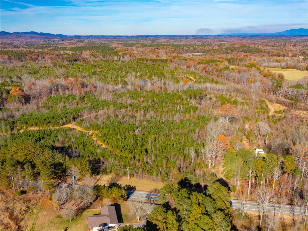 1659 Resaca Lafayette Road, Sugar Valley, Georgia image 7