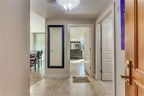 700 PARK REGENCY Place NE 603