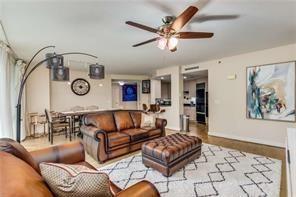 700 PARK REGENCY Place NE 603