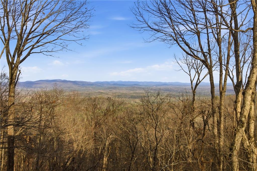 424 Sanderlin Mtn Drive