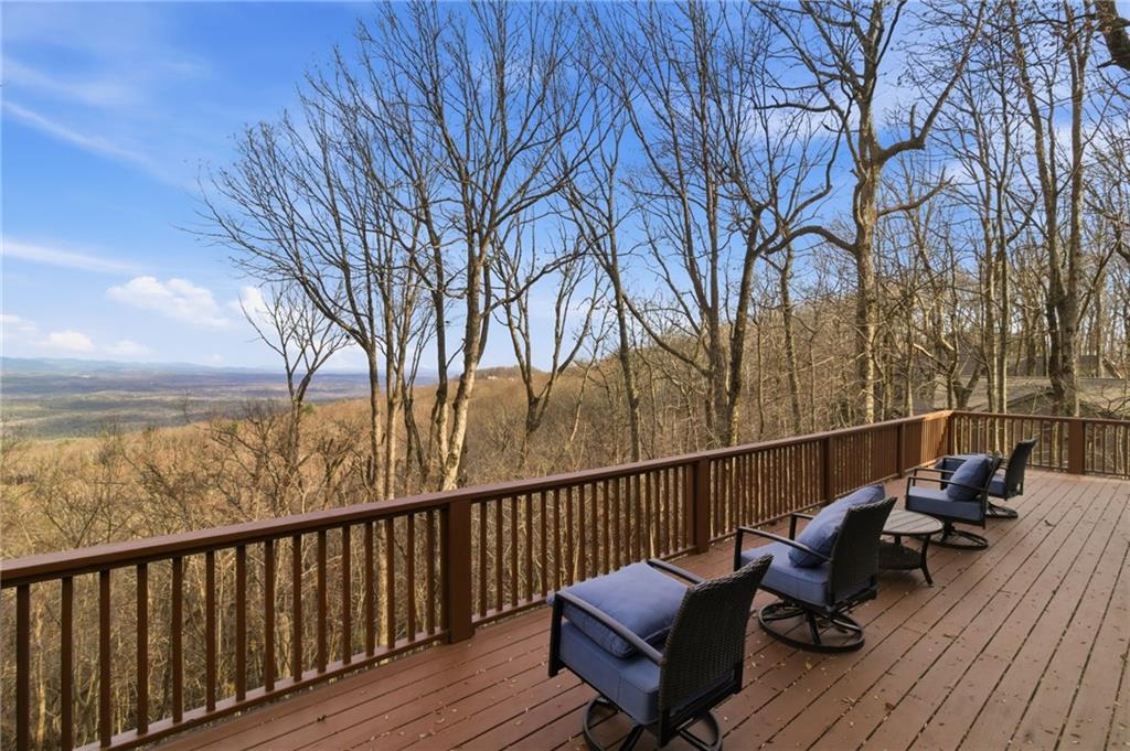 424 Sanderlin Mtn Drive