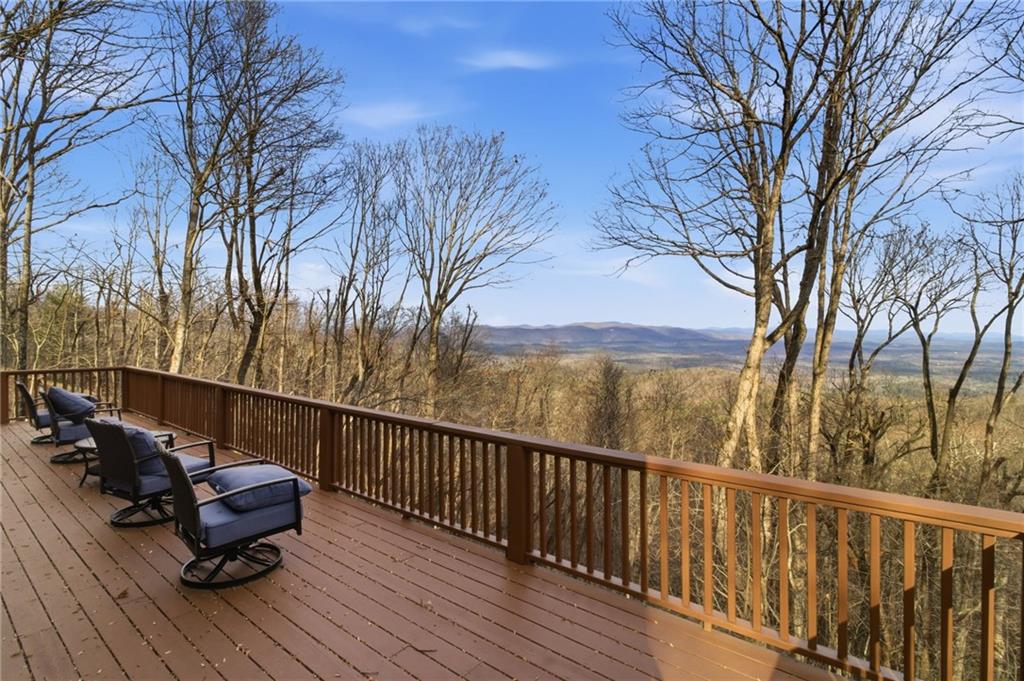 424 Sanderlin Mtn Drive