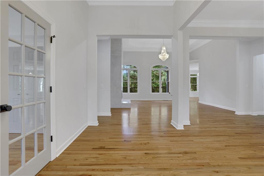 1621 Annapolis Way