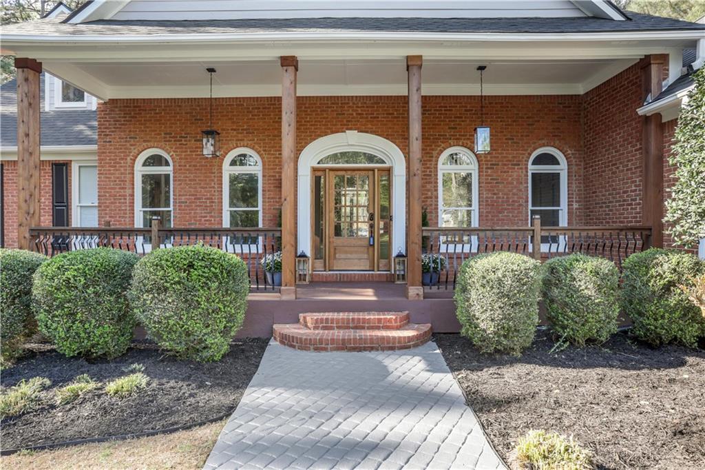 1621 Annapolis Way