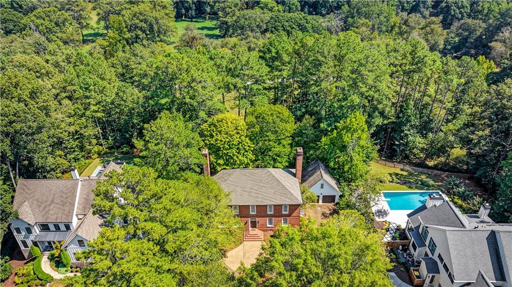 1740 Highgrove Club Drive, Milton, GA, 30004 1740 Highgrove Club Drive
