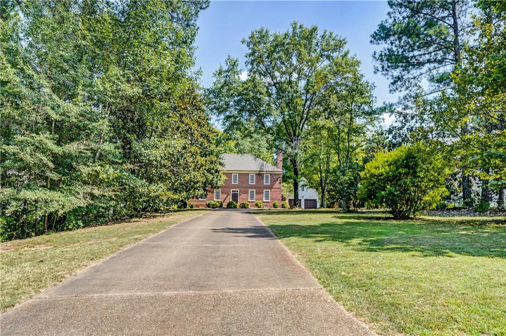1740 Highgrove Club Drive, Milton, GA, 30004 1740 Highgrove Club Drive