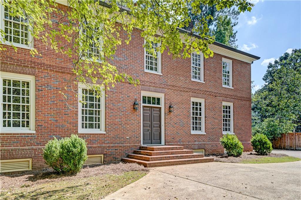 1740 Highgrove Club Drive, Milton, GA, 30004 1740 Highgrove Club Drive