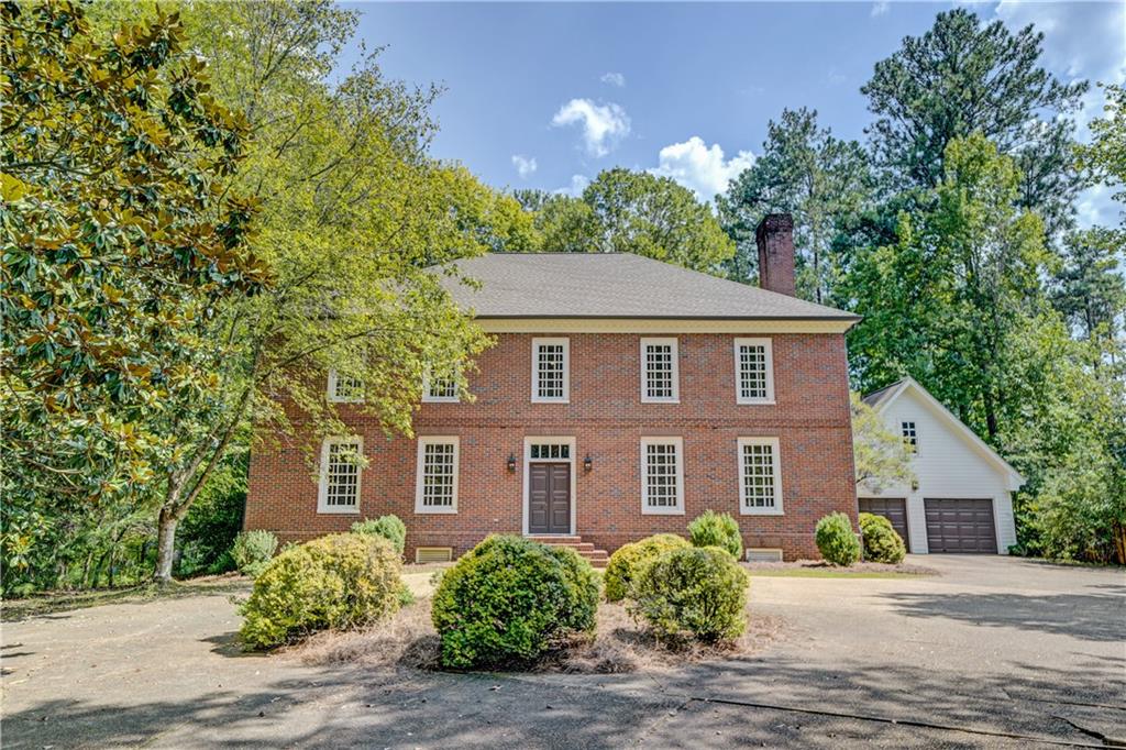 1740 Highgrove Club Drive, Milton, GA, 30004 1740 Highgrove Club Drive