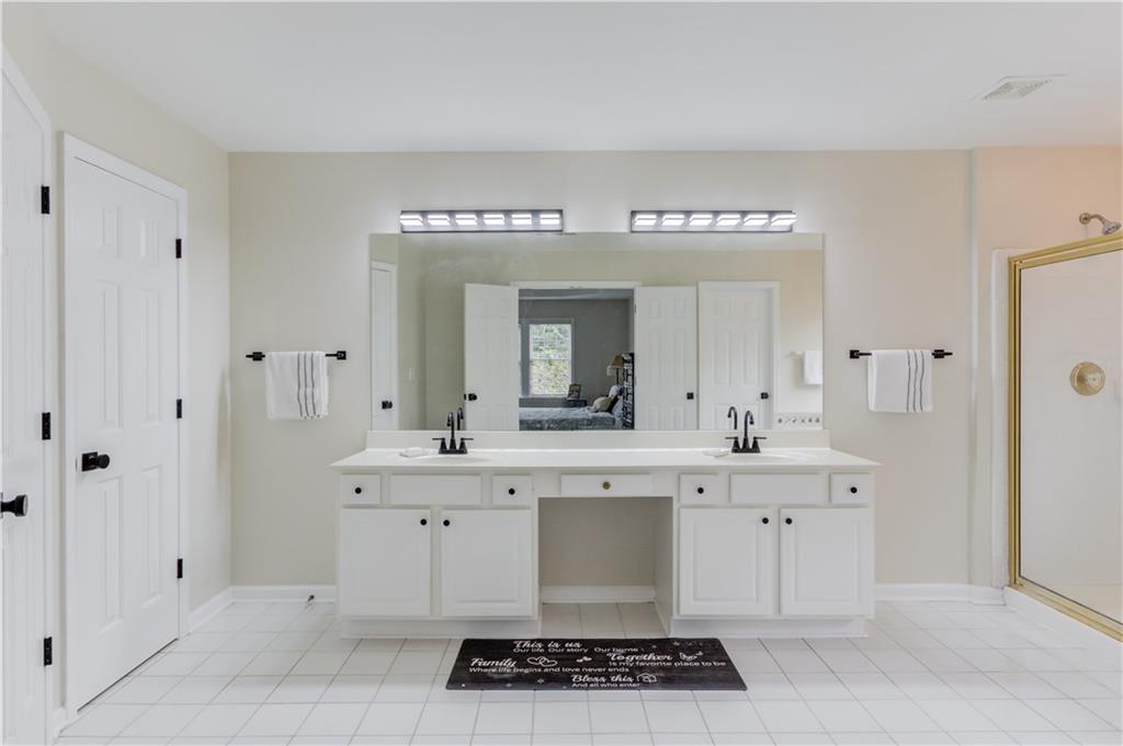 5135 Amberden Hall Drive