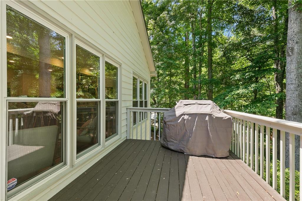 305 Jasmine Court, Woodstock, Georgia image 47